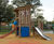 Dock Park regeneration project - Scotland 4