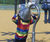Dock Park regeneration project - Scotland 5