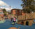 Dock Park regeneration project - Scotland 7