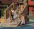 Dock Park regeneration project - Scotland 9