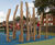 Dock Park regeneration project - Scotland 10