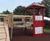 Ty Hafan Children's Hospice play area makeover 9