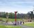 Landscape and play combined - Cuthill Park 0