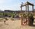 Landscape and play combined - Cuthill Park 1