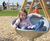 Landscape and play combined - Cuthill Park 2