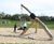 Landscape and play combined - Cuthill Park 4