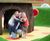 Daisy's Garden outdoor play area - The Ice Cream Farm 2