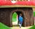 Daisy's Garden outdoor play area - The Ice Cream Farm 3