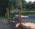 Sand Play Seive Table 4