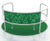 Wheelspin Inclusive Play Roundabout 6