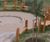 Modular Sprawl Landscape Seating 5