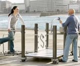 GALOPIN - Sport & Fitness Range - on this page