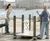 GALOPIN - Sport & Fitness Range 0