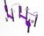 GALOPIN - Sport & Fitness Range 5