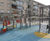 Demod Activity Tower 2