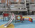 Demod Activity Tower 0