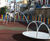 Dinamix Carousel L25 1