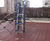 Dinamix Multiplay Combo 4