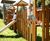 Natura Two Towers Multiplay C302A-NT 4