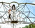 Redes 3-pole climbing dome 2
