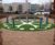 Lappset Interactive Memo Interactive Play Pillars 7