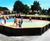 Lappset Interactive Toro 2