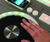 Fono DJ Table - outdoor interactive DJ booth 4