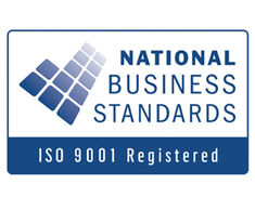 Jupiter Play is now ISO 9001 certified