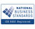 Jupiter Play is now ISO 9001 certified 0