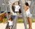 Cubic Leaning Towers Multiplay Unit 0