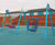 Double Combination Swing 2