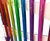 Rainbow Chimes IP410 3