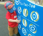 Tic Tac Toe