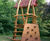 Play Tower Twiete 3
