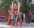 Play Tower Twiete 1