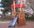 Play Tower Twiete 4