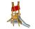 Play Tower Twiete 5