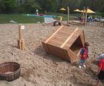 Beach Box
