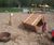 Beach Box 0