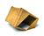 Beach Box 2
