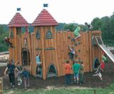 Felsenstein Play Castle 907222100R - on this page