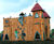 Felsenstein Play Castle 907222100R 1