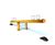 Four-Seater Seesaw 904721400R 2