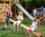 Four-Seater Seesaw 904721400R 1