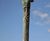 Upside Down Tree Sculptures 9124431740 1