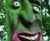 Upside Down Tree Sculptures 9124431740 7