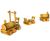 Rusty The Train 90876105RO 1