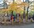 Modular Sprawl Landscape Seating 0