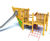  Varioset Fohr Ship 2