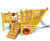  Varioset Fohr Ship 4